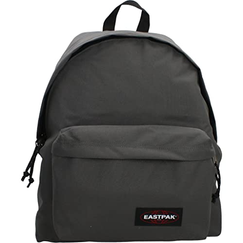 EASTPAK Zaino Unisex Padded Pak'r Ek620.u18