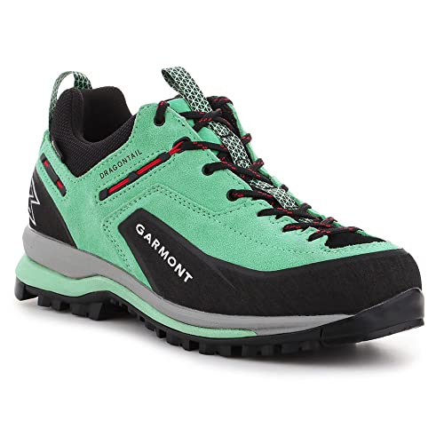 Garmont Dragontail Tech Goretex Hiking Shoes EU 41