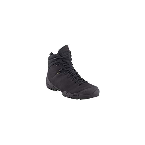 GARMONT Nemesis 6.1 GTX - Botas, Negro, 41.5