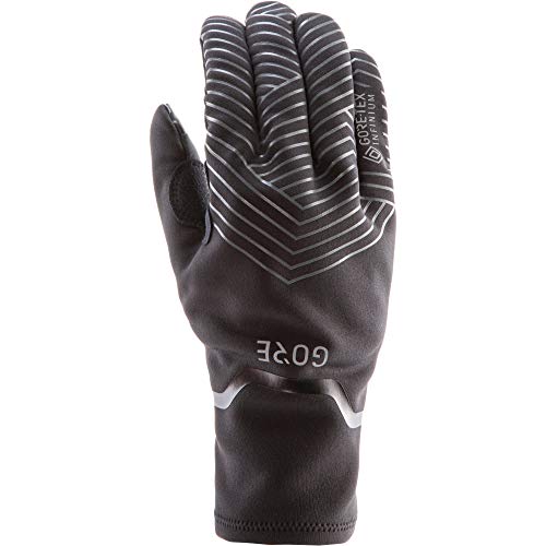 GORE WEAR C3 Stretch Guantes GORE-TEX INFINIUM