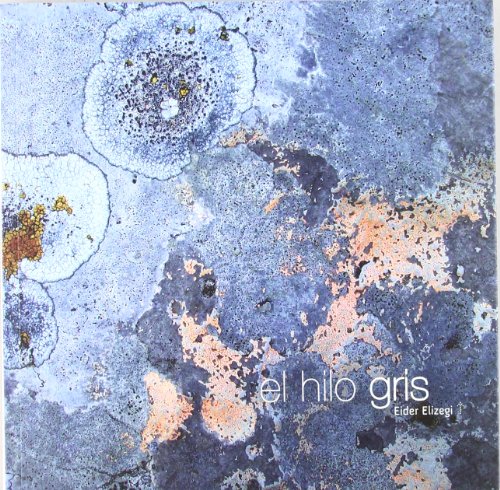 Hilo Gris, El (Literatura (desnivel))