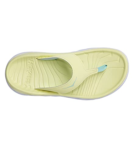 HOKA W ORA RECOVERY FLIP T/ 37 1/3