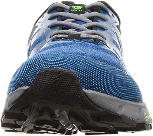 Inov8 Terraultra G260 Zapatilla De Correr para Tierra - SS20-45