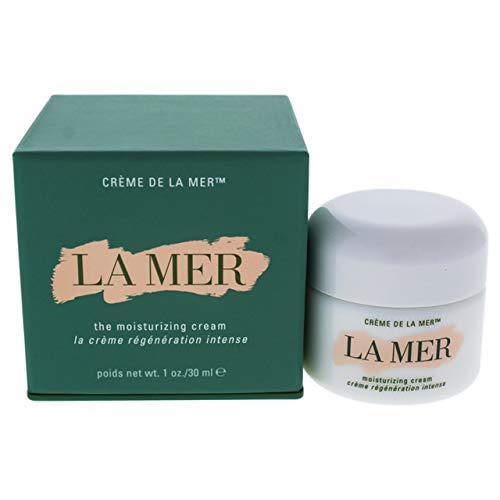 La Mer Crã¨me, Fruity, 30 Mililitro