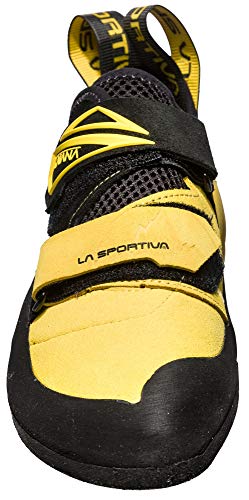 LA SPORTIVA Katana, Zapatillas de Escalada, Multicolor, 42.5 EU