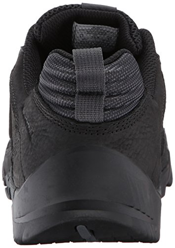 Merrell Annex Trak Low, Zapatillas Hombre, Negro, 42 EU