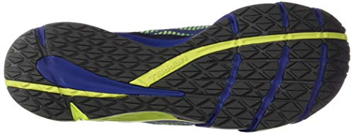 Merrell Bare Access Flex Shield Men 7.5