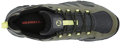 Merrell Moab Edge 2