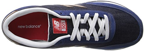 New Balance 574 DHG ML574DHG, Deportivas - 42.5 EU