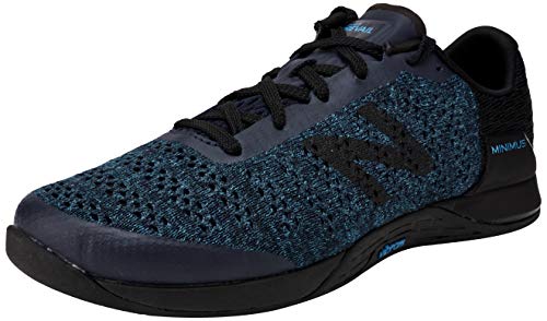 New Balance Men's Prevail V1 Minimus Track and Field Shoe