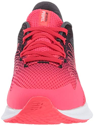 New Balance Men's Propel V1 FuelCell Running Shoe