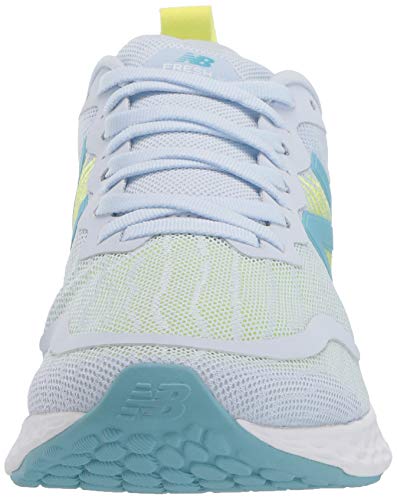 New Balance Women's Fresh Foam Tempo V1 Running Shoe