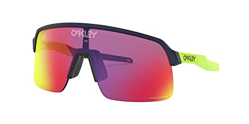 Oakley GAFAS DE SOL SUTRO LITE OO9463 946309