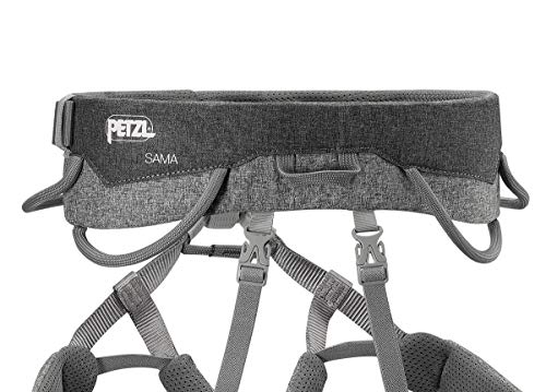 Petzl