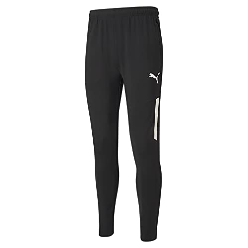 Puma Pantalones teamLIGA Training Pants Pro