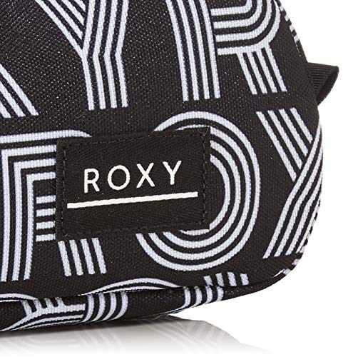 Roxy Da Rock, Estuche para lápices. para Niñas, Calif Dreams, Medium