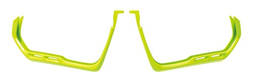 Rudy Project fotonyk Bumpers Kit – Citron vert