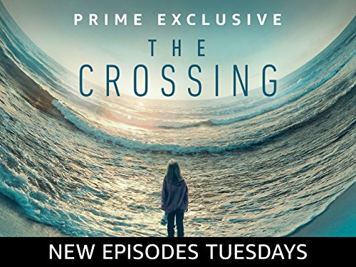 The Crossing Season 1