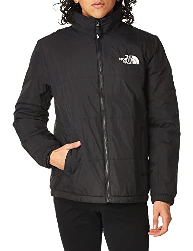 The North Face Chaqueta Gosei Puffer