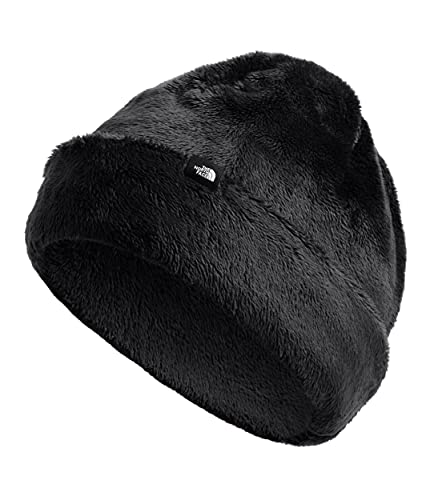 The North Face Osito Beanie TNF Black L/XL