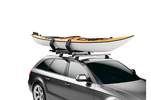 Thule PORTAKAYAK HULLAVATOR Pro 898