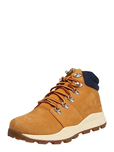 Timberland Brooklyn Hiker EU 44 1/2