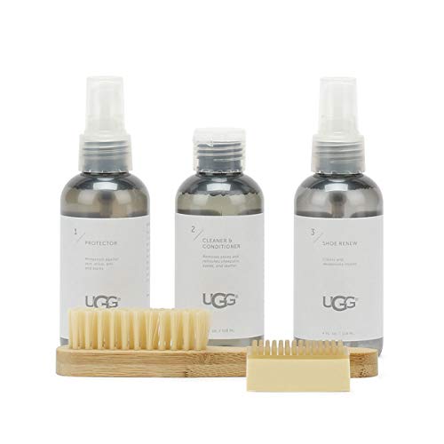 UGG Sheepskin Care Kit