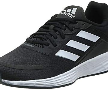 deportivas adidas mujer baratas