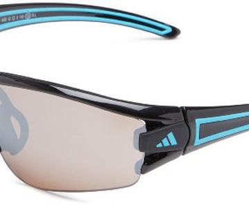 gafas adidas evil eye