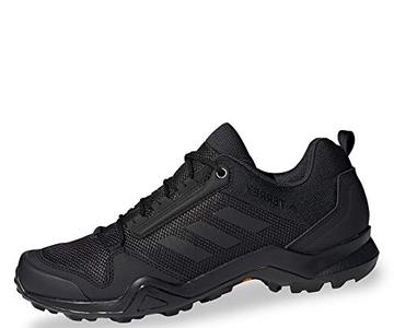 adidas terrex ax3 gtx opiniones