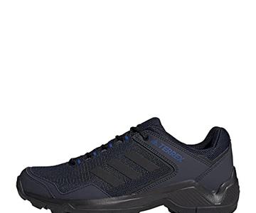 zapatillas adidas terrex hombre