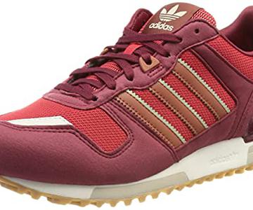 adidas zapatillas outlet