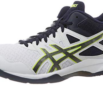 asic outlet