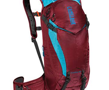 camelbak toro