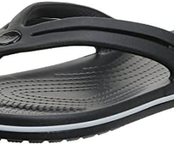 calzado crocs