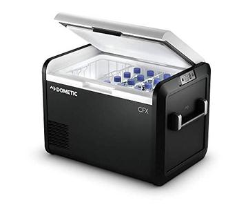 dometic cfx3 45