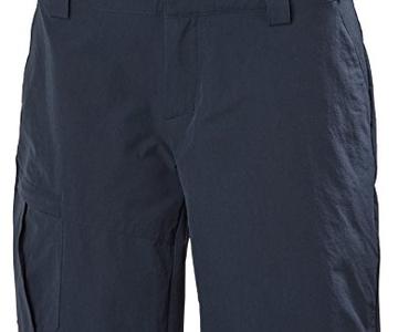 pantalon helly hansen