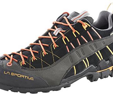 la sportiva ultra raptor 2017