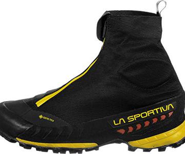 la sportiva tx