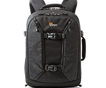 lowepro protactic bp 450 aw ii