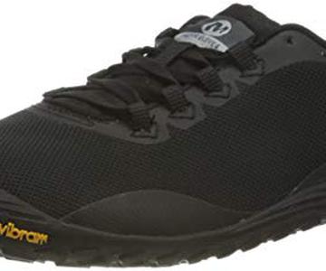 merrell vapor glove 4 3d