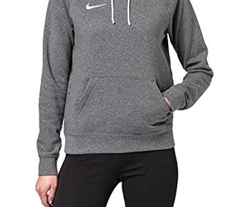 ropa nike mujer barata