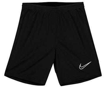 pantalones nike trail