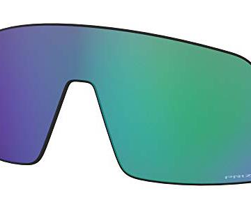 lente oakley sutro