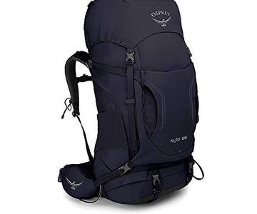 osprey kyte 46