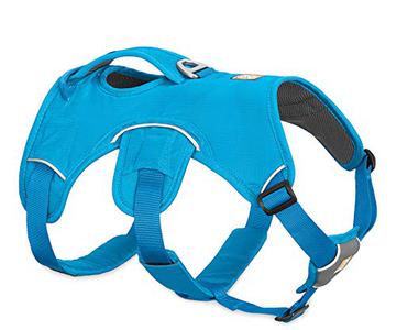 arnes ruffwear