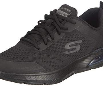 skechers g