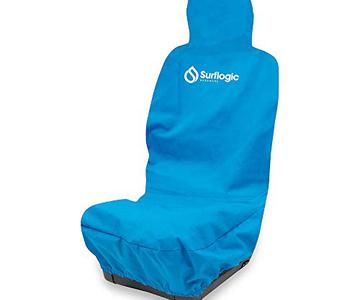 seat bolsa