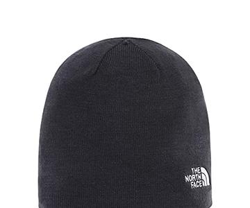 north face gorras