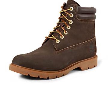 botas montana marcas